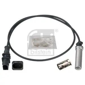 FEBI BILSTEIN 172414 ABS-Sensor für MERCEDES-BENZ FEBI BILSTEIN 172414 ABS-Sensor für MERCEDES-BENZ