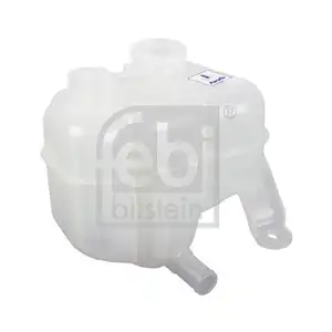 FEBI BILSTEIN 172397 Kühlerausgleichsbehälter für FIAT, LANCIA FEBI BILSTEIN 172397 Kühlerausgleichsbehälter für FIAT, LANCIA
