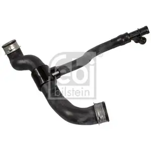 FEBI BILSTEIN 172429 Kühlwasserschlauch FEBI BILSTEIN 172429 Kühlwasserschlauch