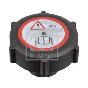 FEBI BILSTEIN 172489 Verschlussdeckel