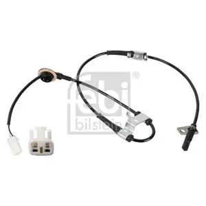 FEBI BILSTEIN 172513 ABS-Sensor für SUZUKI FEBI BILSTEIN 172513 ABS-Sensor für SUZUKI