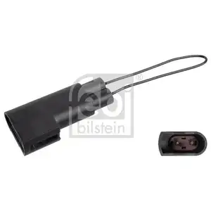 FEBI BILSTEIN 172514 Verschleißkontakt FEBI BILSTEIN 172514 Verschleißkontakt