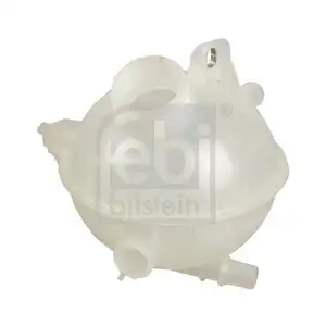 FEBI BILSTEIN 172504 Kühlerausgleichsbehälter FEBI BILSTEIN 172504 Kühlerausgleichsbehälter