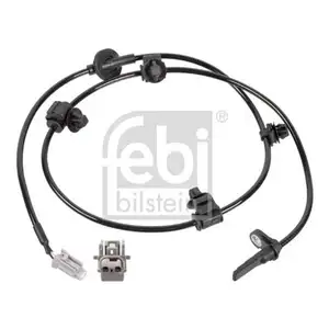 FEBI BILSTEIN 172540 ABS-Sensor f&uuml;r SUBARU