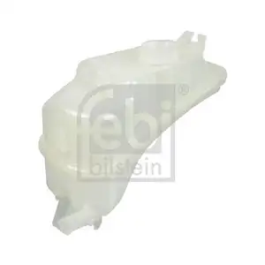 FEBI BILSTEIN 172542 Kühlerausgleichsbehälter für CITROËN, PEUGEOT FEBI BILSTEIN 172542 Kühlerausgleichsbehälter für CITROËN, PEUGEOT