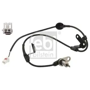FEBI BILSTEIN 172547 ABS-Sensor für MAZDA FEBI BILSTEIN 172547 ABS-Sensor für MAZDA