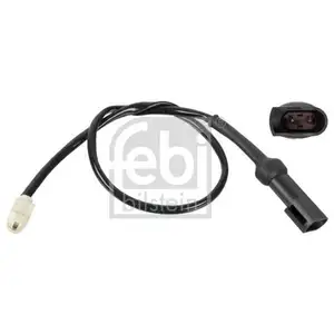 FEBI BILSTEIN 172596 Verschlei&szlig;kontakt f&uuml;r FORD