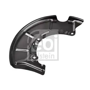 FEBI BILSTEIN 171530 Spritzblech FEBI BILSTEIN 171530 Spritzblech
