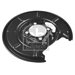 FEBI BILSTEIN 171547 Spritzschutzblech für MERCEDES-BENZ FEBI BILSTEIN 171547 Spritzschutzblech für MERCEDES-BENZ