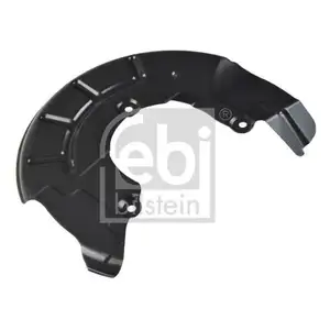 FEBI BILSTEIN 171557 Spritzblech FEBI BILSTEIN 171557 Spritzblech