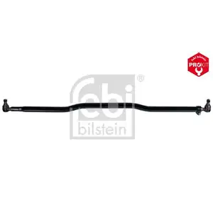 FEBI BILSTEIN 171806 Spurstange FEBI BILSTEIN 171806 Spurstange