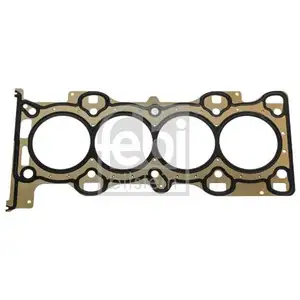 FEBI BILSTEIN 172405 Arbeitsscheinwerfer