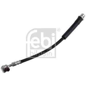 FEBI BILSTEIN 172355 Bremsschlauch für LAND FEBI BILSTEIN 172355 Bremsschlauch für LAND