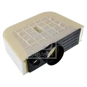 FEBI BILSTEIN 172690 Luftfilter