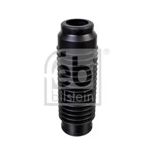 FEBI BILSTEIN 172593 Verschleißkontakt für JAGUAR FEBI BILSTEIN 172593 Verschleißkontakt für JAGUAR
