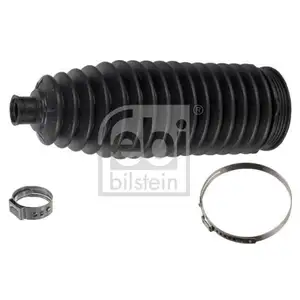 FEBI BILSTEIN 172795 Lenkmanschettensatz FEBI BILSTEIN 172795 Lenkmanschettensatz