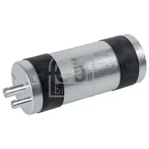 FEBI BILSTEIN 172691 Kraftstofffilter FEBI BILSTEIN 172691 Kraftstofffilter