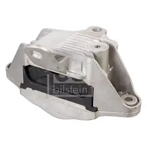 FEBI BILSTEIN 172705 Getriebelager für OPEL, CHEVROLET FEBI BILSTEIN 172705 Getriebelager für OPEL, CHEVROLET