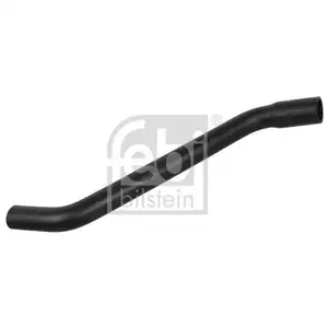 FEBI BILSTEIN 172836 K&uuml;hlwasserschlauch f&uuml;r DAF