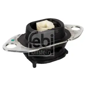 FEBI BILSTEIN 173045 Motorlager FEBI BILSTEIN 173045 Motorlager