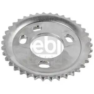FEBI BILSTEIN 173080 ABS-Sensor FEBI BILSTEIN 173080 ABS-Sensor