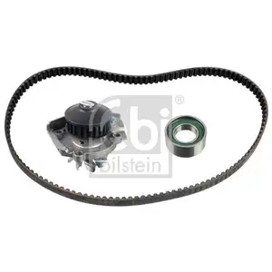 FEBI BILSTEIN 173134 Zahnriemensatz FEBI BILSTEIN 173134 Zahnriemensatz