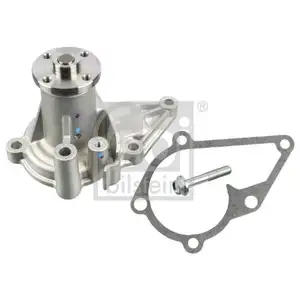 FEBI BILSTEIN 173147 Wasserpumpe f&uuml;r HYUNDAI, KIA