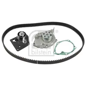 FEBI BILSTEIN 173158 Zahnriemensatz für SUZUKI FEBI BILSTEIN 173158 Zahnriemensatz für SUZUKI