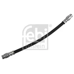 FEBI BILSTEIN 173243 Bremsschlauch FEBI BILSTEIN 173243 Bremsschlauch