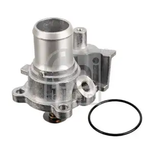 Thermostat K&uuml;hlmittel Febi Bilstein 173374 f&uuml;r Fiat f&uuml;r Iveco