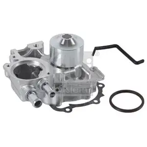 FEBI BILSTEIN 173404 Wasserpumpe für SUBARU FEBI BILSTEIN 173404 Wasserpumpe für SUBARU