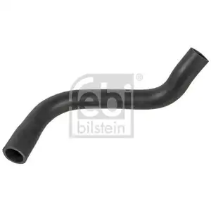 FEBI BILSTEIN 173472 Kühlwasserschlauch FEBI BILSTEIN 173472 Kühlwasserschlauch