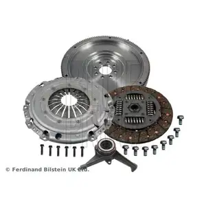 BLUE PRINT Kupplungssatz ADBP300030 BLUE PRINT Kupplungssatz ADBP300030