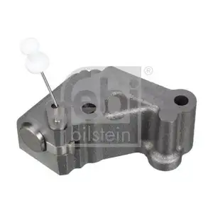 FEBI BILSTEIN 104189 Kettenspanner für NISSAN FEBI BILSTEIN 104189 Kettenspanner für NISSAN