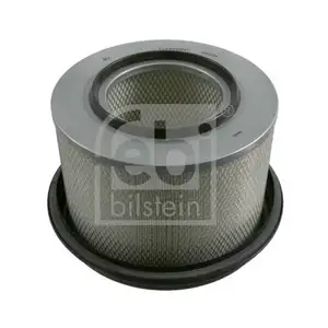 FEBI BILSTEIN 08164 Luftfilter für MERCEDES-BENZ FEBI BILSTEIN 08164 Luftfilter für MERCEDES-BENZ
