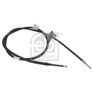 Spurstangenkopf Febi Bilstein 109569 Prokit für Fiat Vorderachse Links Spurstangenkopf Febi Bilstein 109569 Prokit für Fiat Vorderachse Links