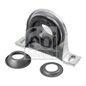 FEBI BILSTEIN 170230 Kardanwellenmittellager FEBI BILSTEIN 170230 Kardanwellenmittellager