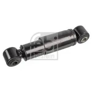 FEBI BILSTEIN 171058 Achskörperlager FEBI BILSTEIN 171058 Achskörperlager