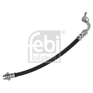 FEBI BILSTEIN 171319 Bremsschlauch für TOYOTA FEBI BILSTEIN 171319 Bremsschlauch für TOYOTA