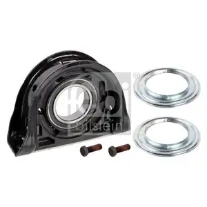 FEBI BILSTEIN 171513 Kardanwellenmittellager FEBI BILSTEIN 171513 Kardanwellenmittellager