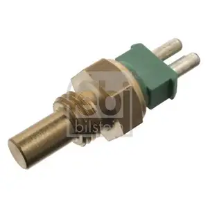 FEBI BILSTEIN 171629 Kühlmitteltemperatursensor FEBI BILSTEIN 171629 Kühlmitteltemperatursensor