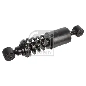 FEBI BILSTEIN 171810 Verbindungsstange für MERCEDES-BENZ FEBI BILSTEIN 171810 Verbindungsstange für MERCEDES-BENZ