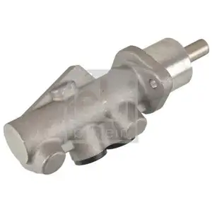 FEBI BILSTEIN 171983 Federbeinstützlager für KIA, HYUNDAI FEBI BILSTEIN 171983 Federbeinstützlager für KIA, HYUNDAI