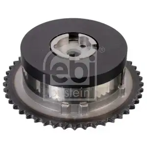 FEBI BILSTEIN 172036 Nockenwellenversteller für SAAB, CHEVROLET, OPEL, ALFA FEBI BILSTEIN 172036 Nockenwellenversteller für SAAB, CHEVROLET, OPEL, ALFA