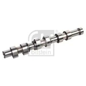 FEBI BILSTEIN 172023 Nockenwelle FEBI BILSTEIN 172023 Nockenwelle