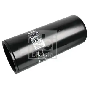 FEBI BILSTEIN 172032 Steuerkettensatz für FORD FEBI BILSTEIN 172032 Steuerkettensatz für FORD