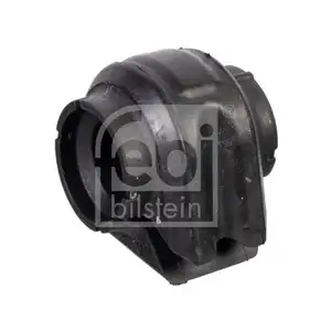 FEBI BILSTEIN 172085 Stabilisatorlager für LAND FEBI BILSTEIN 172085 Stabilisatorlager für LAND