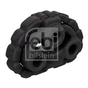 FEBI BILSTEIN 172056 Auspuffgummilager