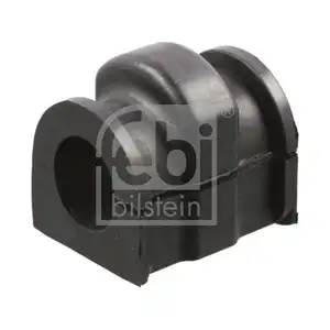 FEBI BILSTEIN 172186 Stabilisatorlager FEBI BILSTEIN 172186 Stabilisatorlager