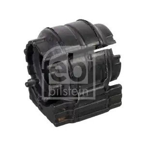 FEBI BILSTEIN 172214 Stabilisatorlager für OPEL FEBI BILSTEIN 172214 Stabilisatorlager für OPEL